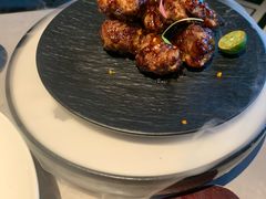 -醉庐·新上海菜(南京西路店)