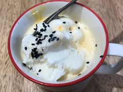 -堂屋糖水店(愚园店)