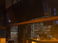 -翡翠36酒吧(浦东香格里拉店)