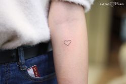 -飛凡TATTOO纹身•原创