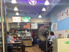 -龍城柳州螺蛳粉(群星路店)