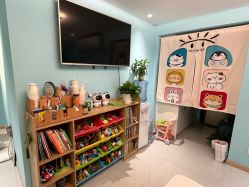 点击看大图 -伊童美家小儿推拿·中式养生(徐汇店)