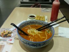 -蒙自源过桥米线(红谷滩万达店)