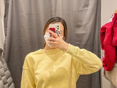 -优衣库(天津中北永旺店)