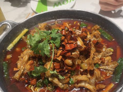 -万达广场(梁溪店)