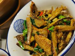 -潇湘阁(昆泰国际大厦店)