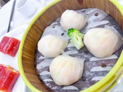 圣丰虾饺皇-圣丰城酒家·宴会(宝安大仟里店)