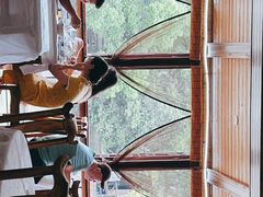 -邱记私房菜·十八年本地菜