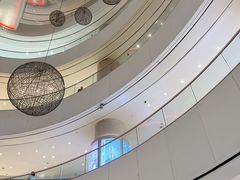 -天河领展广场