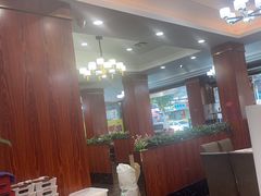 -四妹餐厅(玫瑰街店)