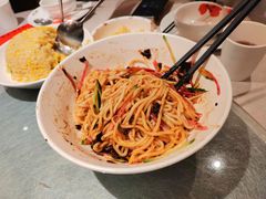 -北方家宴(优托邦科学大道店)