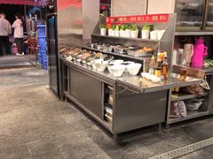 -一烙锅(友谊店)