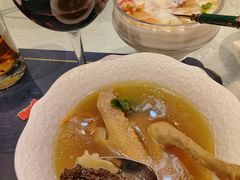 -喀城木卡姆烤全羊餐厅