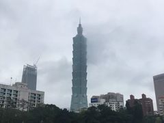 -台北101