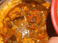 -江西老表·经典江西八大碗