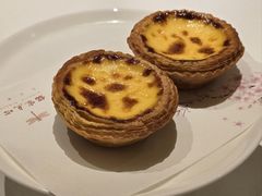 -铭家点心(万象城店)