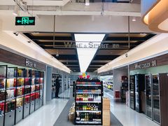 -T11生鲜超市(朝阳公园店)