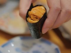 -鮨清日本料理