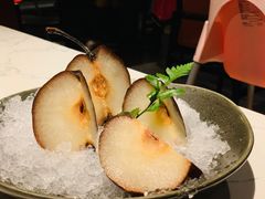 -奉天小馆·非遗东北菜(济南万象城店)
