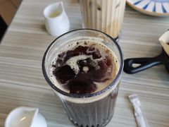 -必胜客(积水潭店)