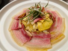 -山里亲戚(淞虹路店)