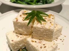 -阿露佳·舌尖上的安吉菜