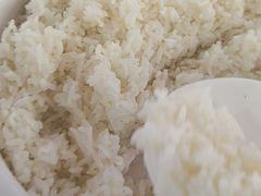 -考记泥焗鸡农庄·海鲜(北洛秘境店)