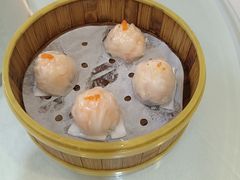 -帝源轩酒楼(卡瑞登店)