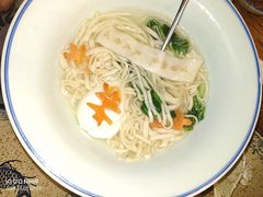 -丹江渔村(首都机场店)