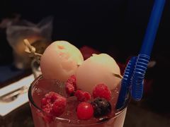 -bluefrog蓝蛙(水游城店)