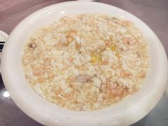 -砂锅李(九江路店)