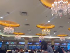 -益利大酒楼(井岸店)
