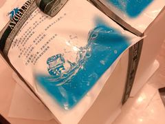 -YC工作室蛋糕定制