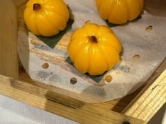-杭儿风餐厅(嘉里中心店)