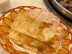 -川道拐耗儿鱼(旗舰店)