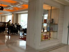 -白金汉爵大酒店(相城店)