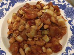 -致美楼(前门店)