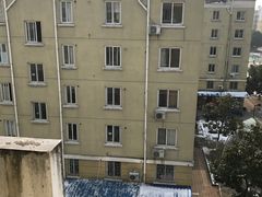 -苏州高新区浒墅关镇教育文体中心