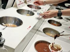 -陈记顺和潮汕牛肉火锅(番禺迎宾大道店)