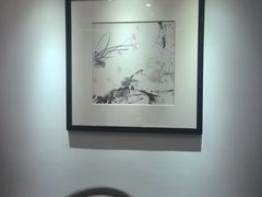 -翁暖茶馆(滨江东总店)