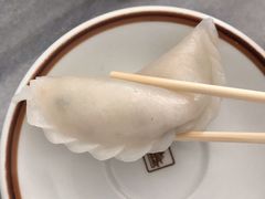 茶果-嘉乐官塘茶果店