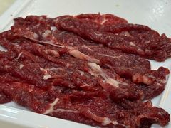 -潮悦牛肉火锅城(水贝店)