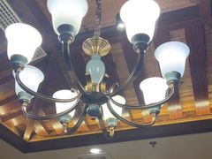 -天和晟烤鸭店(玉泉西街店)