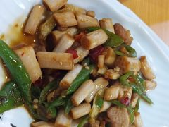 -万景饭店·鱼街农家菜