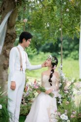 -雅云婚纱摄影工作室旗舰店