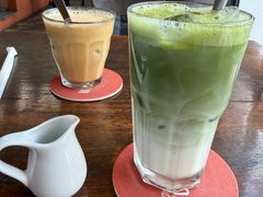 -The Workshop Coffee