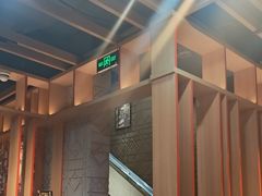 -味千拉面(煌华新纪元购物广场店)