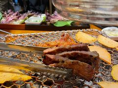 -青鹤谷(苏州店)