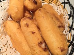 -煲煲好(朝阳门店)