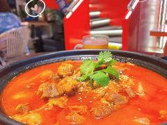 -神府路壹号·海鲜烧烤·砂锅粥·锅物(三坊七巷店)